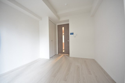 【居間・リビング】 | エスリードレジデンスグラン神戸三宮シティ