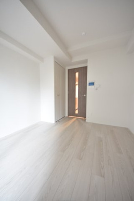 【洋室】 | エスリードレジデンスグラン神戸三宮シティ