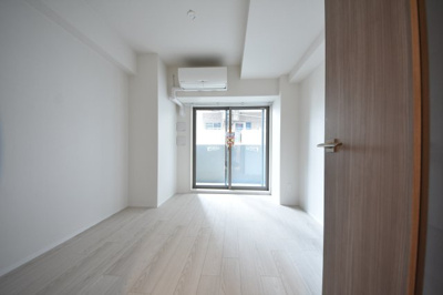 【居間・リビング】 | エスリードレジデンスグラン神戸三宮シティ