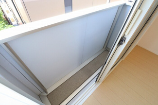 【バルコニー】 | チェリー