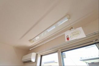 【その他】 | チェリー