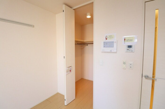 【収納】 | チェリー