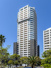 JONAI TOWERの画像