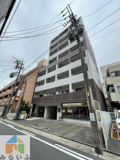 Sun Heart池下の画像