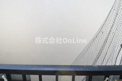 【展望】 | ホワイトハイツ