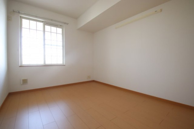 【寝室】 | サザンクロス