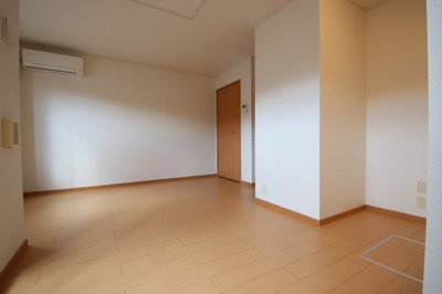 【居間・リビング】 | サザンクロス