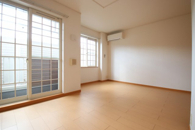 【居間・リビング】 | サザンクロス