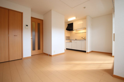 【居間・リビング】 | サザンクロス