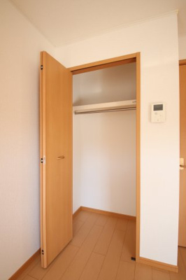 【収納】 | サザンクロス