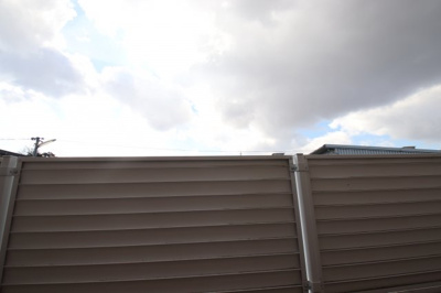 【展望】 | サザンクロス