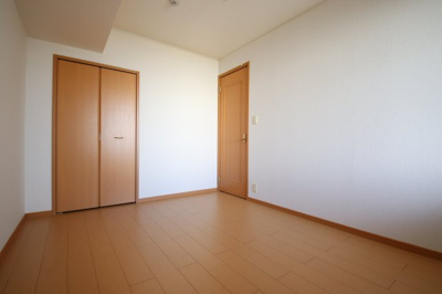 【洋室】 | サザンクロス