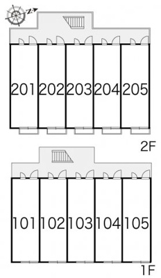 【その他】 | レオパレス西脇Ⅱ
