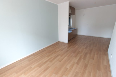 【内装】 | フレール和泉A