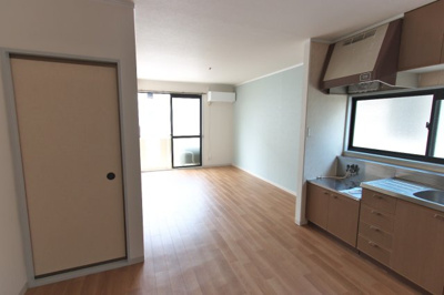 【設備】 | フレール和泉A