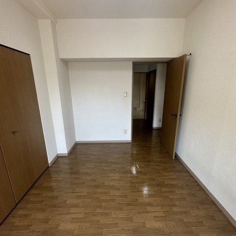 秀弐番館の内装