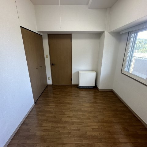 秀弐番館の内装