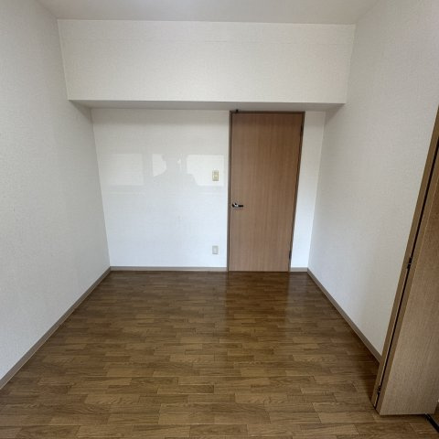 秀弐番館の内装