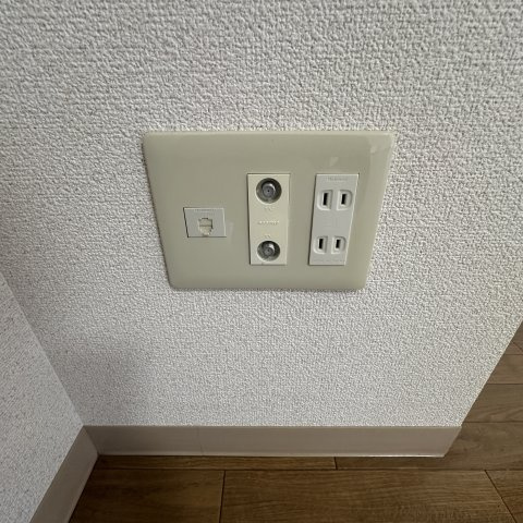 秀弐番館のその他