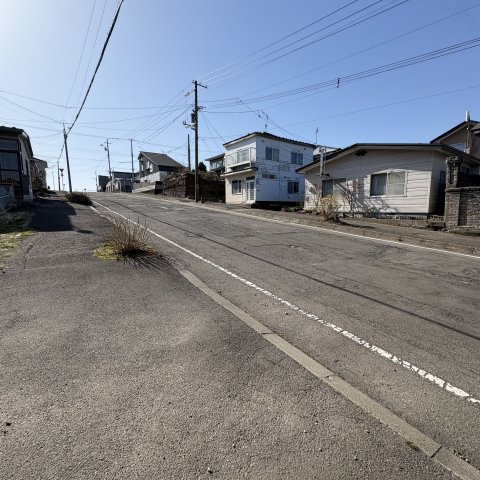 メゾンベリテの設備