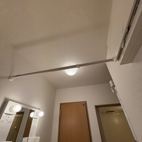 メゾンベリテのその他