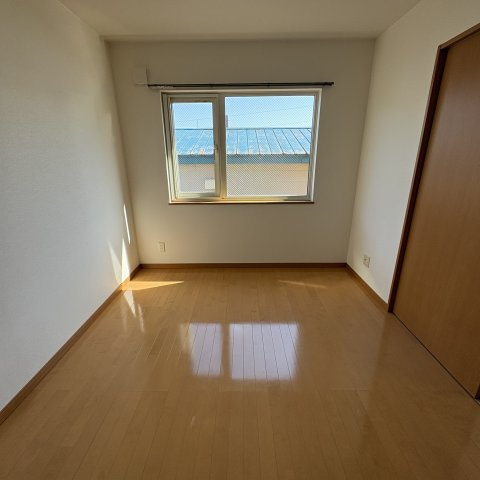 メゾンベリテのセキュリティ