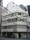 古河梅ケ枝ビルの画像