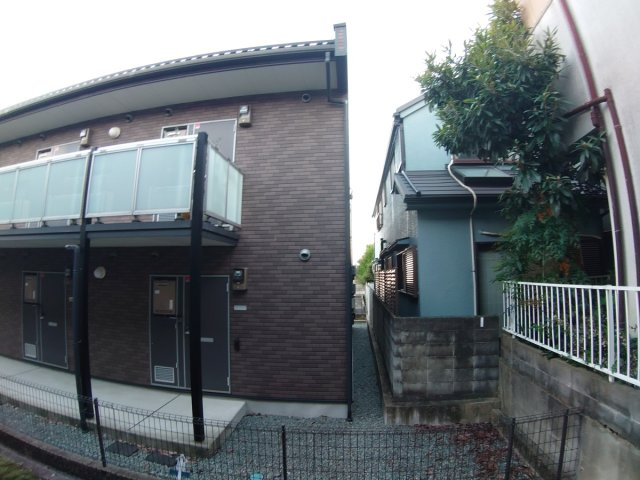 【展望】 | レオネクストディアグレイス宝塚