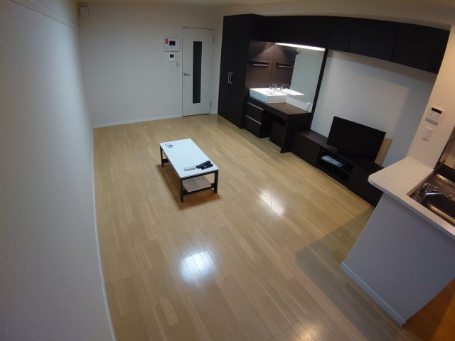【寝室】 | レオネクストディアグレイス宝塚