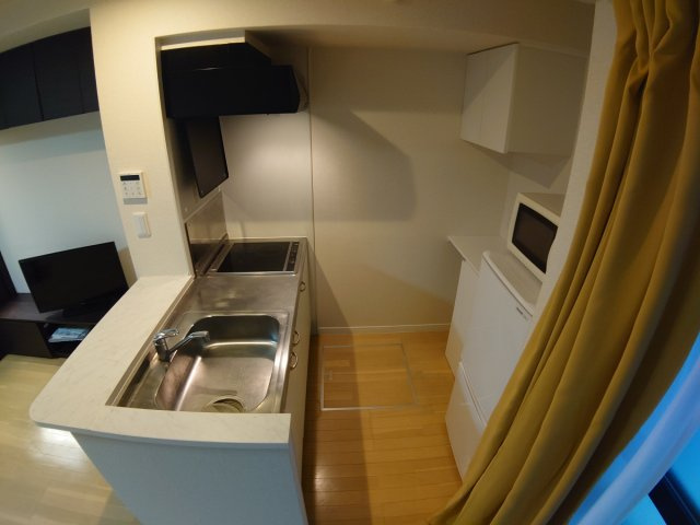 【その他】 | レオネクストディアグレイス宝塚