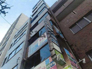 三陽ビルの画像