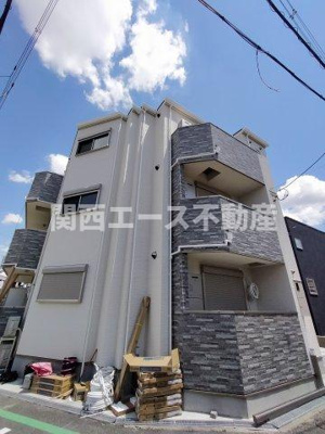  | クリエオーレ中野本町