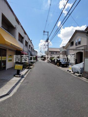 | クリエオーレ中野本町