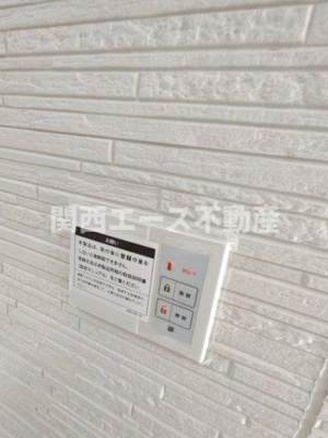  | クリエオーレ中野本町