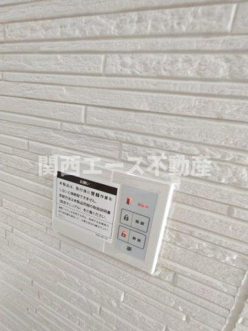  | クリエオーレ中野本町
