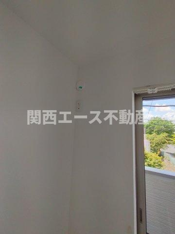  | クリエオーレ中野本町