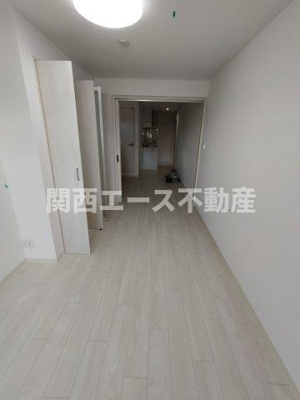  | クリエオーレ中野本町