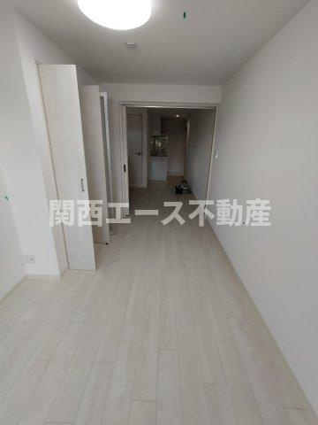  | クリエオーレ中野本町