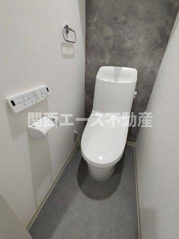  | クリエオーレ中野本町