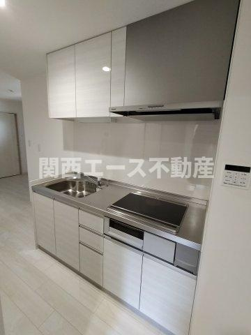  | クリエオーレ中野本町