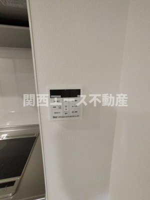  | クリエオーレ中野本町