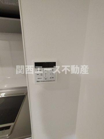  | クリエオーレ中野本町