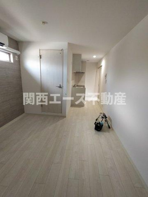  | クリエオーレ中野本町