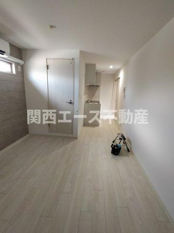  | クリエオーレ中野本町