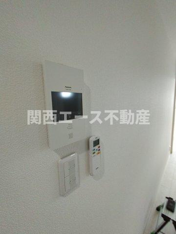  | クリエオーレ中野本町
