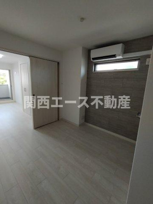  | クリエオーレ中野本町