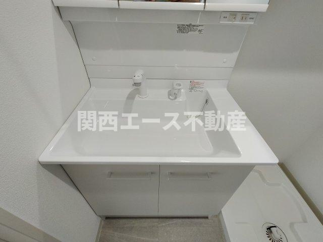  | クリエオーレ中野本町