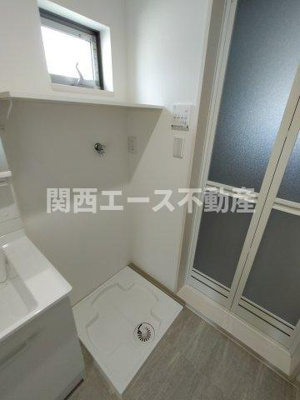  | クリエオーレ中野本町