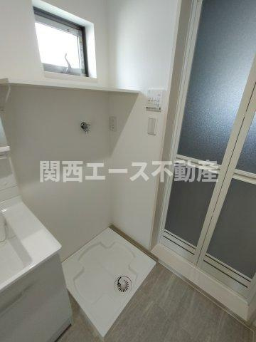  | クリエオーレ中野本町