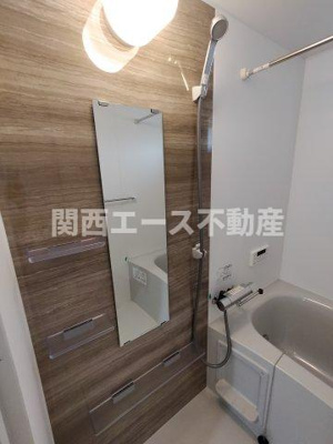  | クリエオーレ中野本町